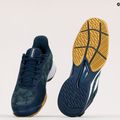Babolat pánska tenisová obuv 21 Jet Tere Ac navy blue 30F21649 10