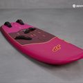JP Australia FreeFoil LXT wingfoil doska ružová JP-221218-2113 9