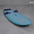 JP Australia Magic Ride ES windsurfingová doska modrá JP-221208-2115 14