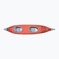 Nafukovací kajak pre 2 osoby Advanced Elements AdvancedFrame Convertible with Pump 457 cm red 4