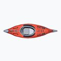 Nafukovací kajak pre 1 osobu Advanced Elements AdvancedFrame with Pump classic red 2