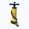 Nafukovací kajak pre 1 osobu Advanced Elements AdvancedFrame with Pump classic red 8