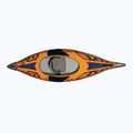 Nafukovací kajak pre 1 osobu Advanced Elements AdvancedFrame TM Sport with Pump orange 2