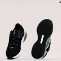 Dámske tréningové topánky Nike Air Max Bella Tr 4 black CW3398-002 9