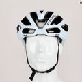 Cyklistická prilba KASK Protone Icon white 1965-Y 9