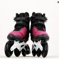 Dámske kolieskové korčule Rollerblade Macroblade 100 3WD purple 07100300 V13 11