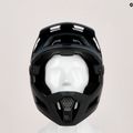 Cyklistická prilba Leatt MTB 4.0 Enduro V21.1 black 1021000521 9