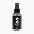 4on TotalDry sprej na ruky 50 ml