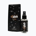 4on TotalDry sprej na ruky 50 ml 2