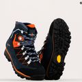 Kayland pánske trekové topánky Plume Micro GTX navy blue 18020070 15