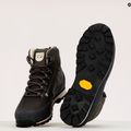 Pánske trekové topánky Dolomite 60 Dhaulagiri Gtx M's brown 279907 0017 10