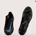 Pánske kopačky Nike Phantom GT2 Elite FG black CZ9890-004 11