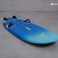 JP Australia Super Sport LXT modrá windsurfingová doska JP-221212-2113 15