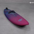 JP Austrália Magic Wave PRO 89 fialová windsurfingová doska JP-221202-2111 6