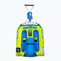 Zostava vodných lyží pre deti O'Brien Simple Trainer Inflatable Ski 3