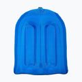 Zostava vodných lyží pre deti O'Brien Simple Trainer Inflatable Ski 4