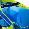 Zostava vodných lyží pre deti O'Brien Simple Trainer Inflatable Ski 6