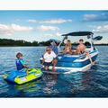 Zostava vodných lyží pre deti O'Brien Simple Trainer Inflatable Ski 7