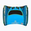 Plavák na ťahanie O'Brien New-U Towable Tube blue/yellow 2