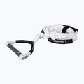Ťahacie lano O'Brien 10" Pro Surf Rope grey/white