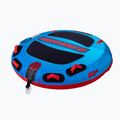 Plavák na ťahanie O'Brien Screamer Towable Tube Red/Blue