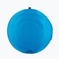 Plavák na ťahanie O'Brien Super Screamer Boat Tube Red/Blue 3