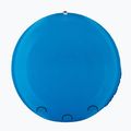 Plavák na ťahanie O'Brien X-Scream Boat Tube Red/Blue 3