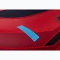 Plavák na ťahanie O'Brien X-Scream Boat Tube Red/Blue 4