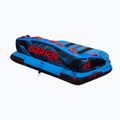 Plavák na ťahanie O'Brien Specter 3 Towable Tube blue/red 3