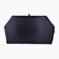 Plavák na ťahanie O'Brien Specter 4 Towable Boat Tube blue/red 3
