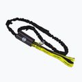 Lano O'Brien 6' Boat Bungee black/yellow