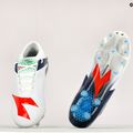 Diadora Match Winner Blushield RB BSH 12 pánske kopačky white DD-101.172386-C6487 11