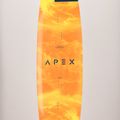 Airush kiteboard Apex V7 žltý 3024220001002 6
