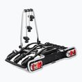 Nosič Thule EuroRide 3Bike 13Pin 942000