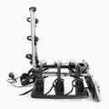 Nosič Thule EuroRide 3Bike 13Pin 942000 2