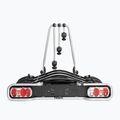 Nosič Thule EuroRide 3Bike 13Pin 942000 3
