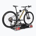 Nosič Thule EuroRide 3Bike 13Pin 942000 4
