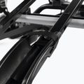 Nosič Thule EuroRide 3Bike 13Pin 942000 6