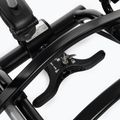 Nosič Thule EuroRide 3Bike 13Pin 942000 7