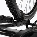 Nosič Thule EuroRide 3Bike 13Pin 942000 9