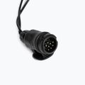 Nosič Thule EuroRide 3Bike 13Pin 942000 10