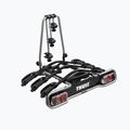 Nosič Thule EuroRide 3Bike 13Pin 942000 11