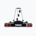 Nosič Thule EuroRide 3Bike 13Pin 942000 12