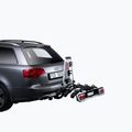 Nosič Thule EuroRide 3Bike 13Pin 942000 13