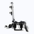 Nosič Thule EuroRide 2Bike 13Pin 940000 2