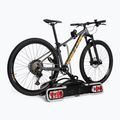 Nosič Thule EuroRide 2Bike 13Pin 940000 5