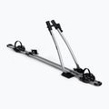 Strešný nosič bicyklov Thule Freeride strieborný 532002