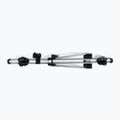 Strešný nosič bicyklov Thule Freeride strieborný 532002 3