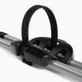 Strešný nosič bicyklov Thule Freeride strieborný 532002 5