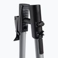 Strešný nosič bicyklov Thule Freeride strieborný 532002 6